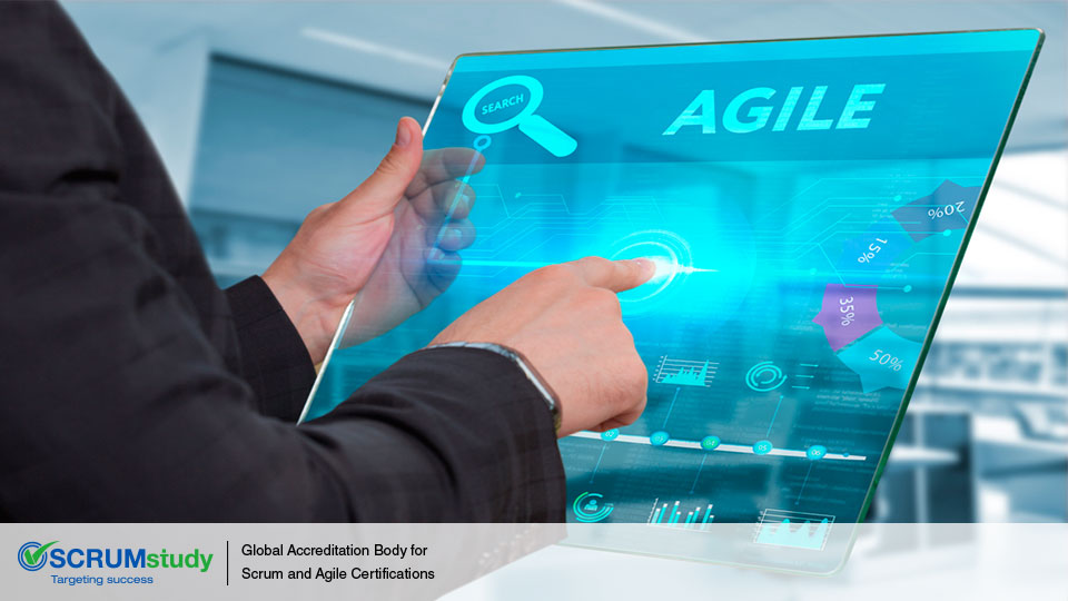 Agile Master Best Practices